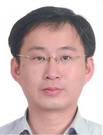 王延煌.jpg